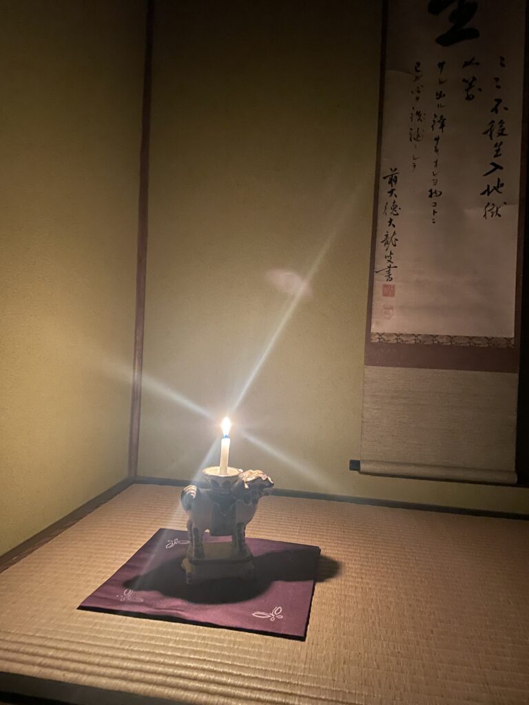 会員交流の日