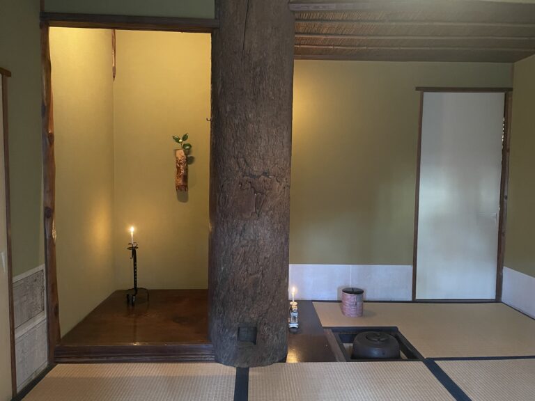 二月の行事予定