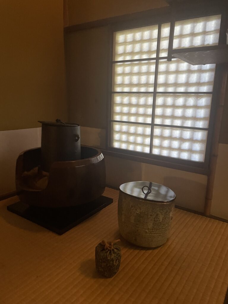 10月のスケジュールを公開しました