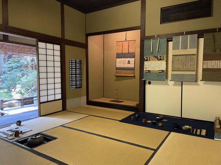第一回 桑美会（そうびかい）開催中