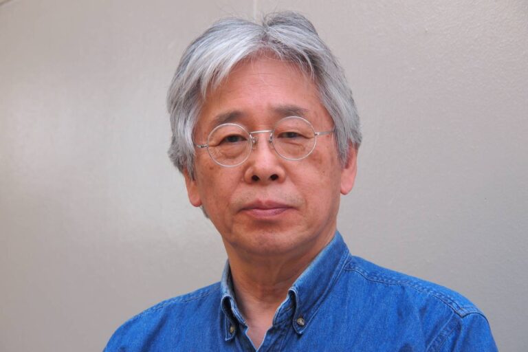 桑心会別会　名児耶明先生講演会