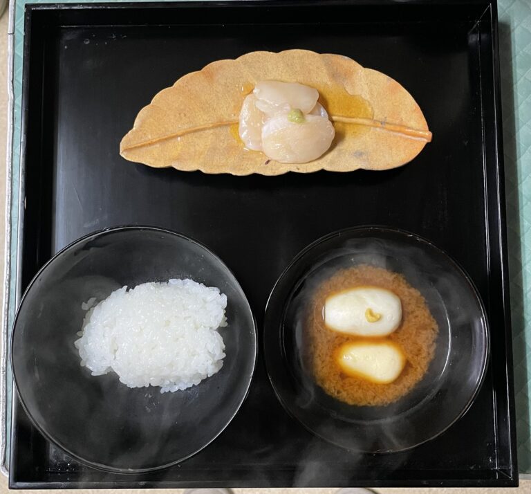 寺子屋食堂はじめます