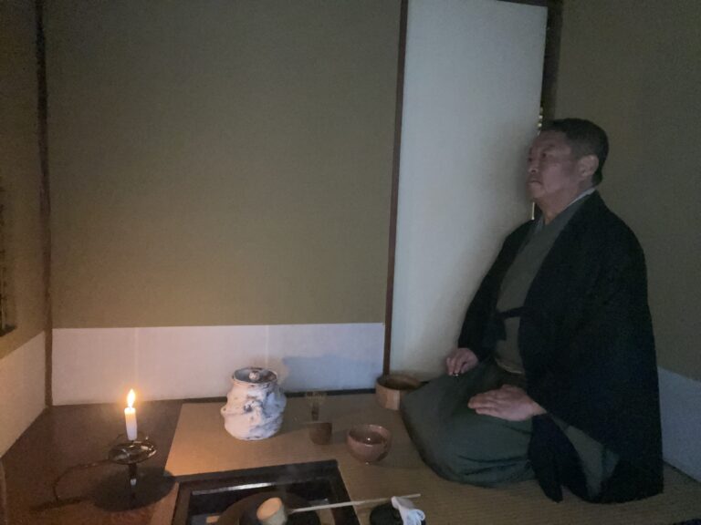 本年もどうぞよろしくお願いします。