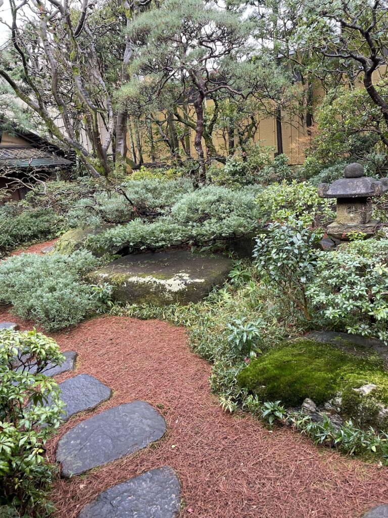 獨楽庵最新情報（まとめ）