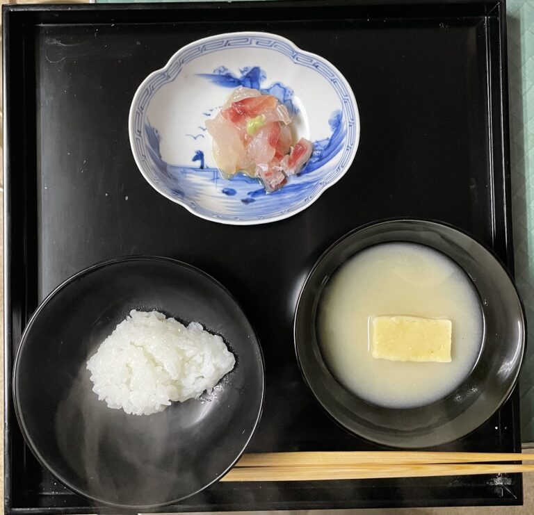 今日の獨楽庵 – 2025年3月2日