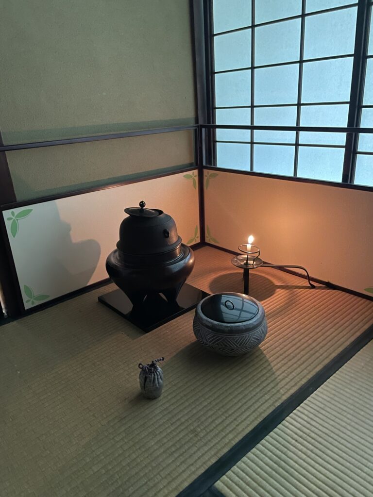 今日の獨楽庵｜2025年9月11日