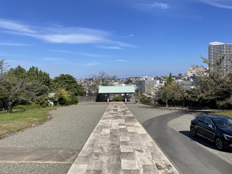 今日の獨楽庵｜2025年9月26日