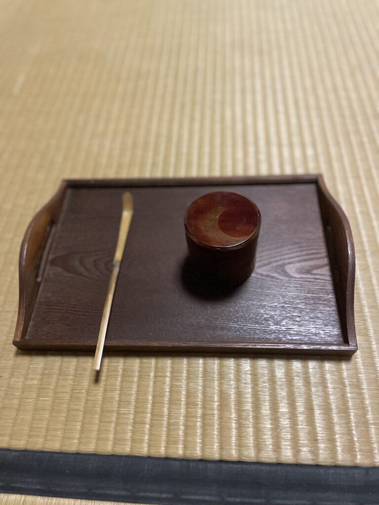 今日の獨楽庵｜2025年10月14日