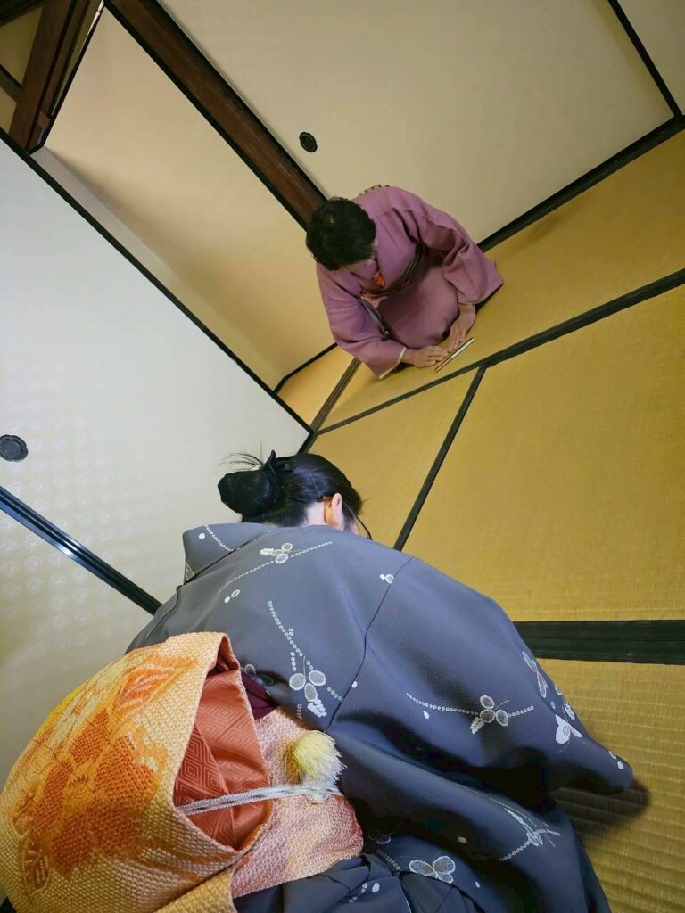 桑遊会