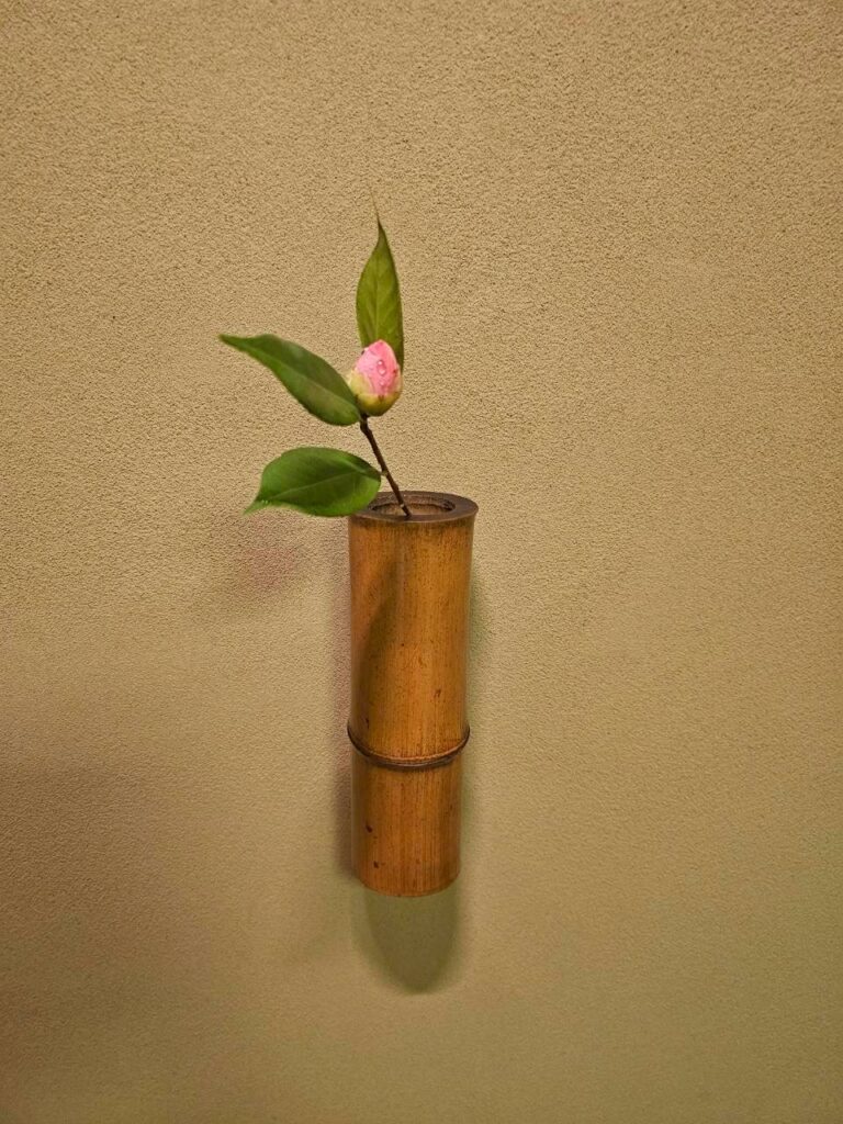 千秋楽