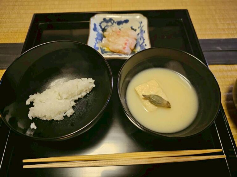 今日の獨楽庵｜2026年1月28日