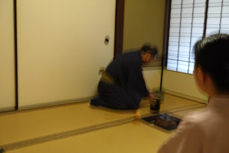 今日の獨楽庵｜2026年1月29日