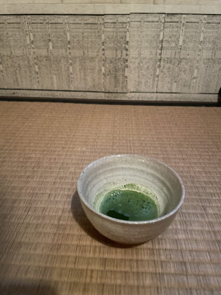 月釜