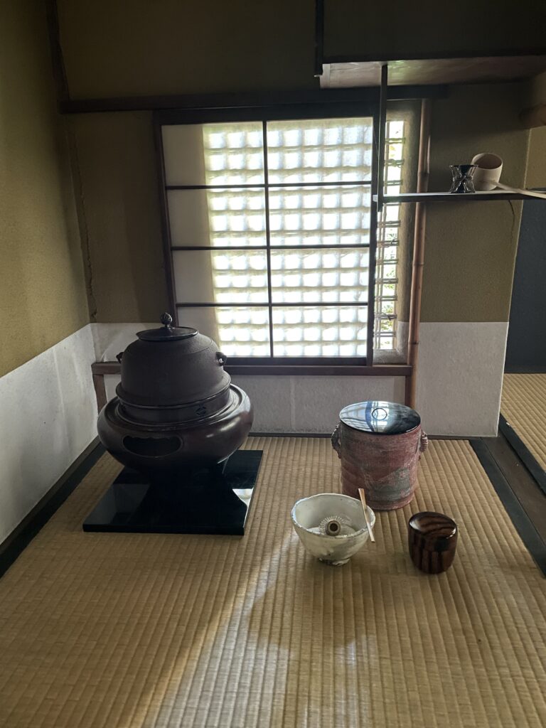 今日の獨楽庵｜2026年5月9日