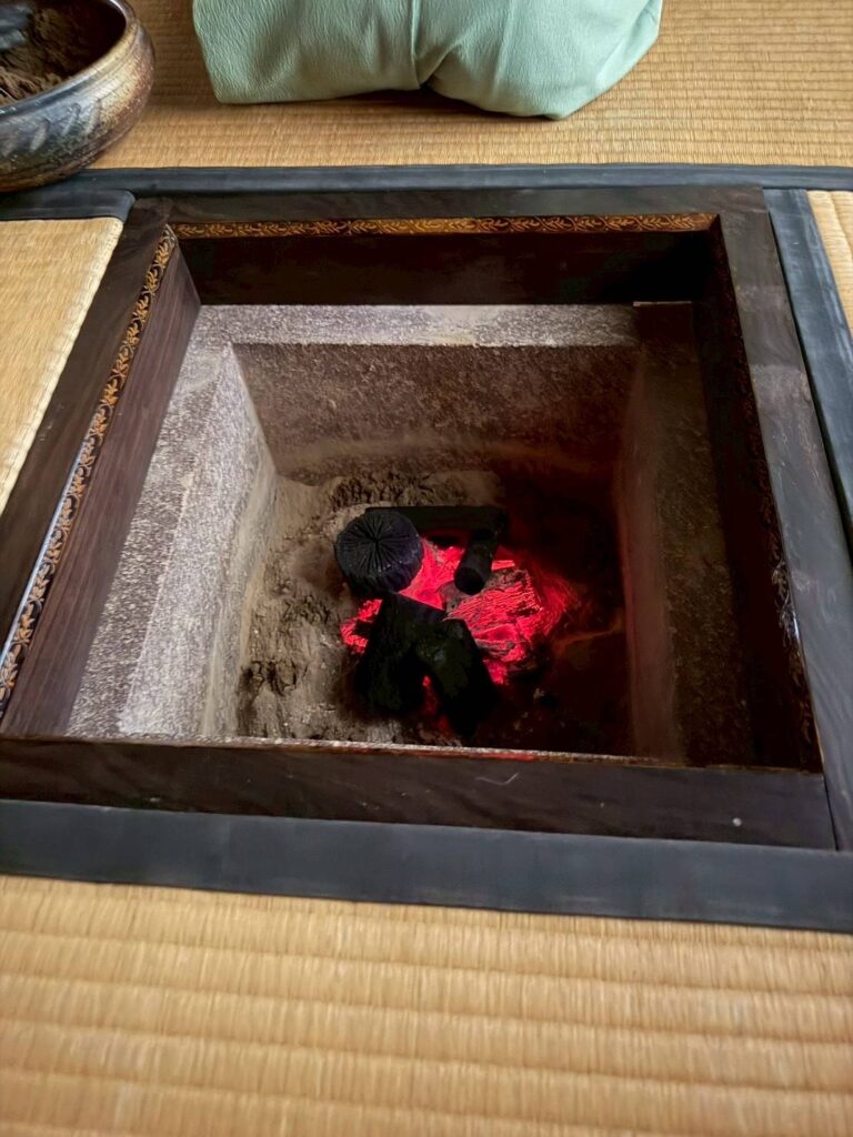 今日の獨楽庵｜2026年6月12日