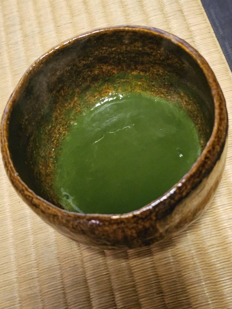 今日の獨楽庵｜2026年10月17日