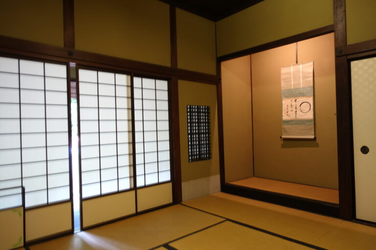 桑遊会新メンバーの募集を始めました
